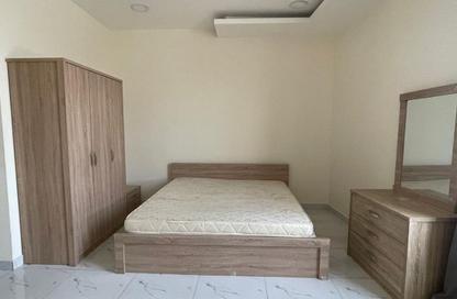 Apartment - Studio - 1 Bathroom for rent in Adliya - Manama - Capital Governorate Apartment - Studio - 1 Bathroom for rent in Adliya - Manama - Capital Governorate