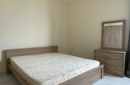 Apartment - Studio - 1 Bathroom for rent in Adliya - Manama - Capital Governorate Apartment - Studio - 1 Bathroom for rent in Adliya - Manama - Capital Governorate