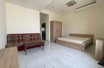 Apartment - Studio - 1 Bathroom for rent in Adliya - Manama - Capital Governorate Apartment - Studio - 1 Bathroom for rent in Adliya - Manama - Capital Governorate