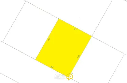 Land - Studio for sale in Galali - Muharraq Governorate