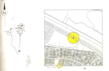 Land - Studio for sale in Galali - Muharraq Governorate