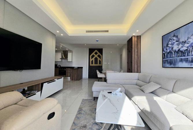 53600267 - Property Image 2