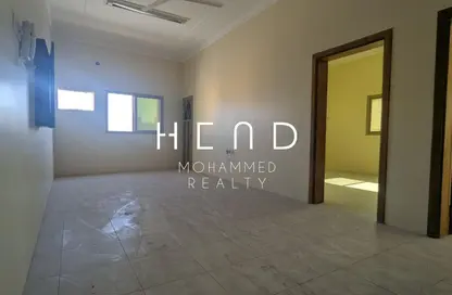 شقة - 2 غرف نوم - 2 حمامات للايجار في سترة - المحافظة الوسطى شقة - 2 غرف نوم - 2 حمامات للايجار في سترة - المحافظة الوسطى