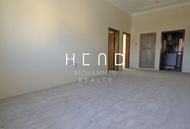 989848 - صورة العقار 2