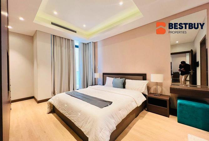 55862508 - Property Image 3