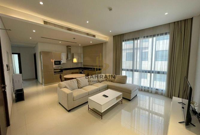 997838 - Property Main Image