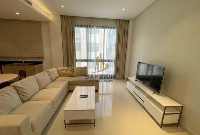 997838 - Property Image 2