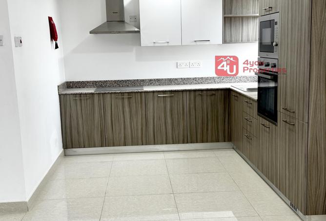 52623404 - Property Image 2