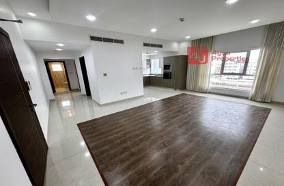 Apartment - 3 Bedrooms - 2 Bathrooms for rent in Janabiya - Northern Governorate