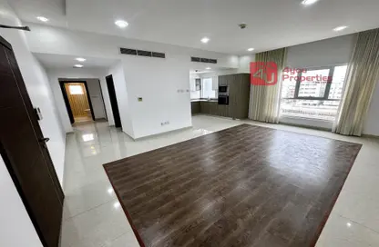 Apartment - 2 Bedrooms - 2 Bathrooms for rent in Janabiya - Northern Governorate