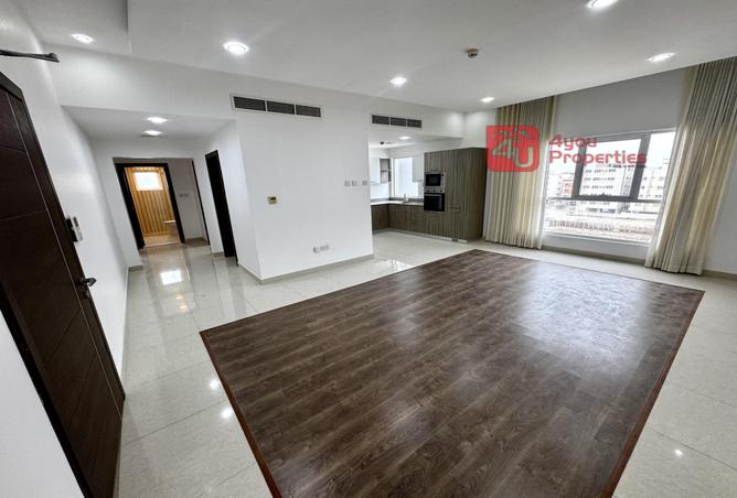 52623404 - Property Main Image