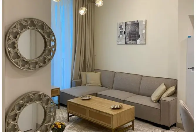 57789026 - Property Image 2