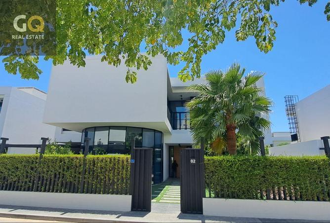 54541492 - Property Main Image