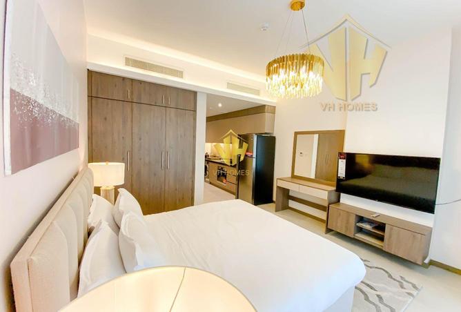 51203356 - صورة العقار 2