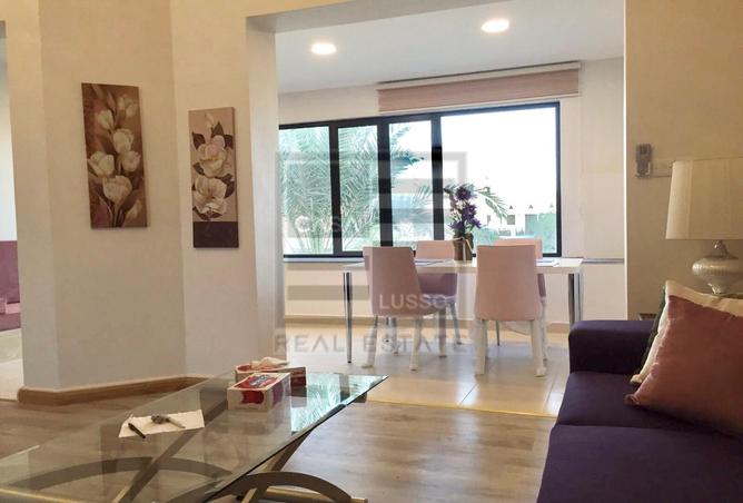 997967 - صورة العقار 2