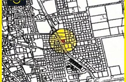 Land - Studio for sale in Barbar - Northern Governorate Land - Studio for sale in Barbar - Northern Governorate