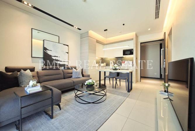 51638783 - Property Image 2