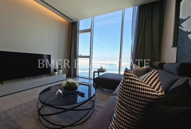 51638783 - Property Main Image