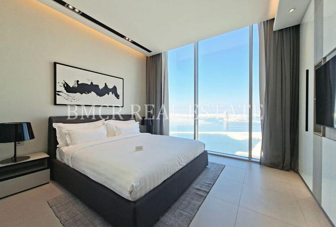 51638783 - Property Image 3