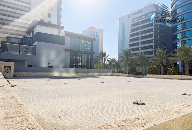 996175 - Property Main Image