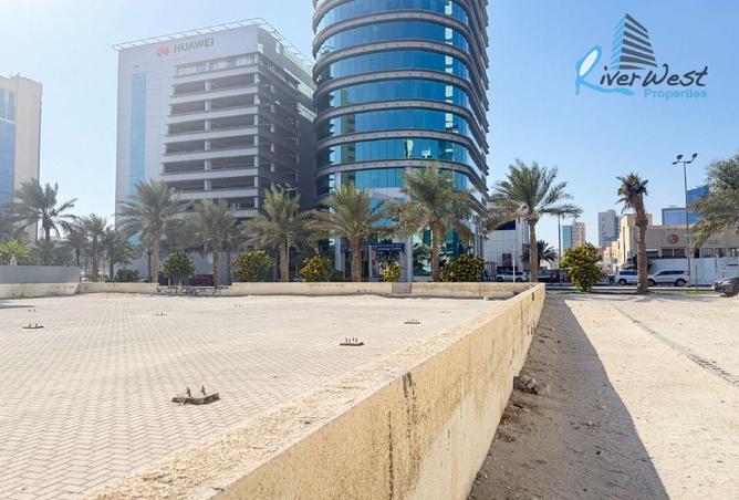 996175 - Property Image 2