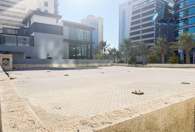 996175 - Property Image 3