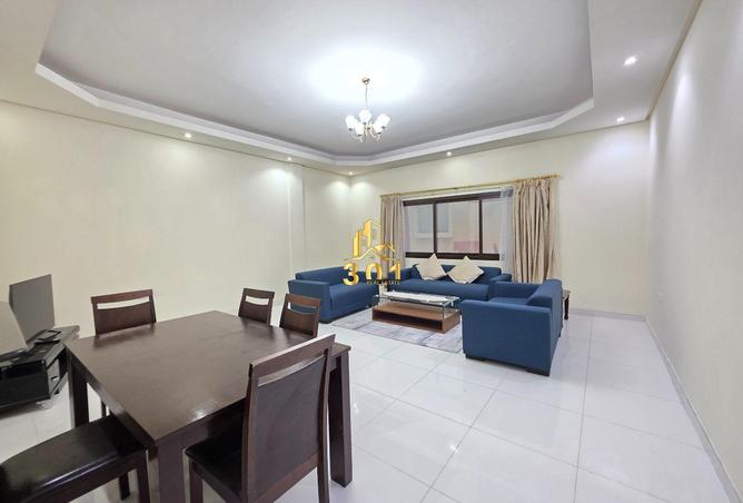 56066443 - Property Image 3