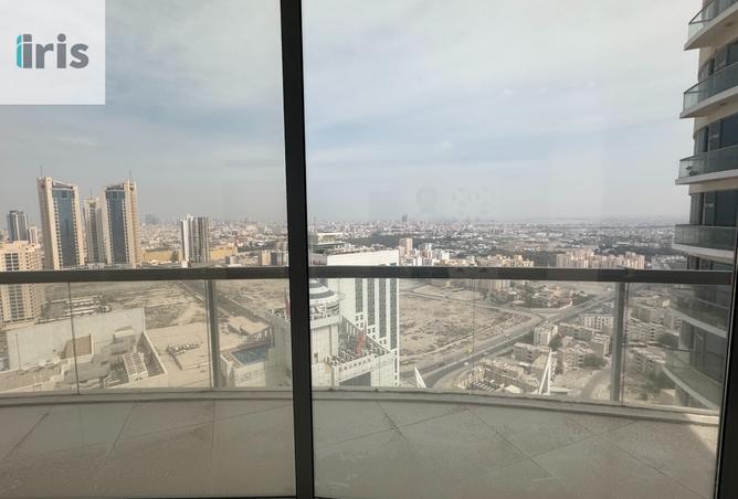 51529603 - Property Image 2