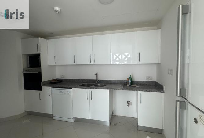 51529603 - Property Image 3