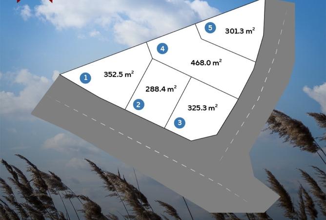 976216 - الصورة الرئيسية للعقار