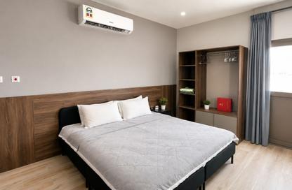 Apartment - Studio - 1 Bathroom for rent in Tubli - Central Governorate Apartment - Studio - 1 Bathroom for rent in Tubli - Central Governorate