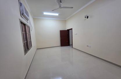 Apartment - 1 Bedroom - 1 Bathroom for rent in Sitra - Central Governorate