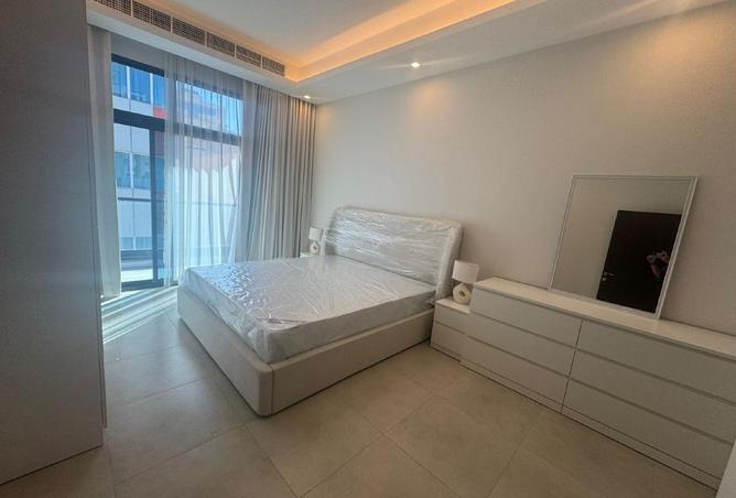 53377144 - Property Image 2