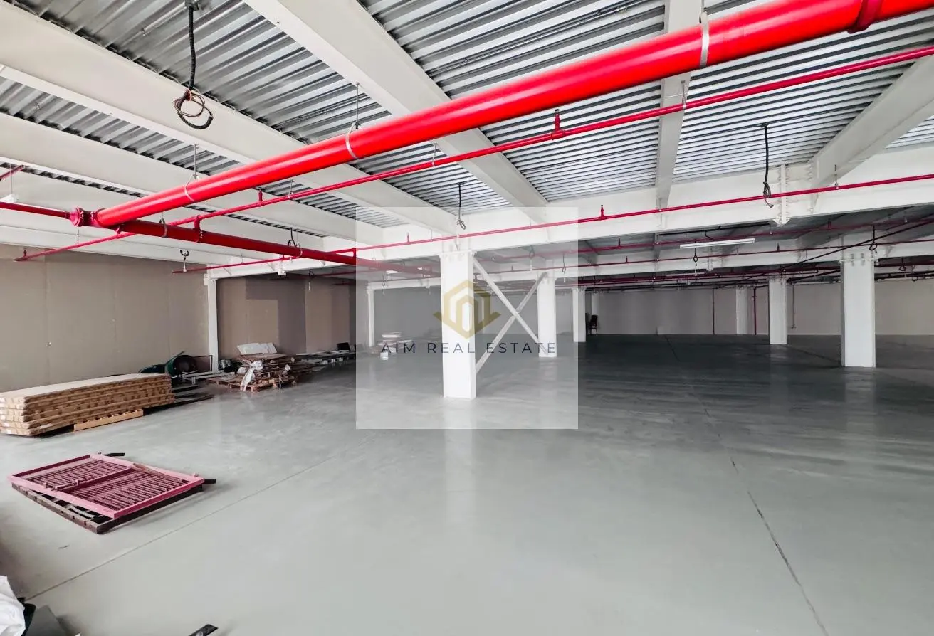 55027296 - Property Main Image