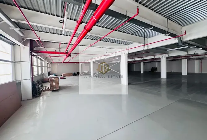 55027296 - Property Image 3