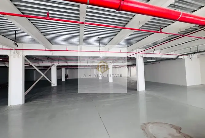 55027296 - Property Image 2