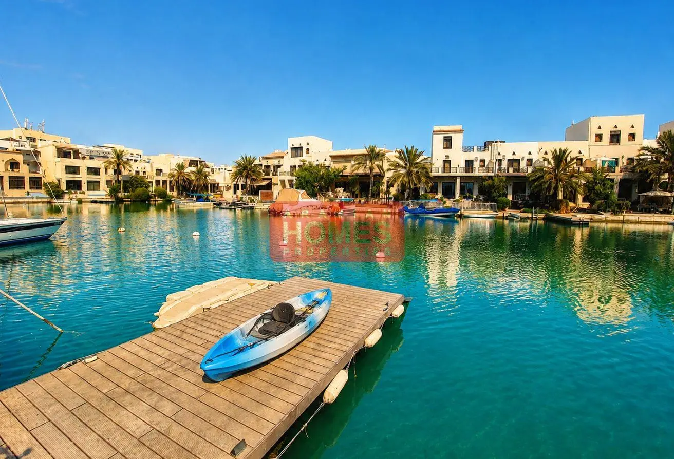 57729620 - الصورة الرئيسية للعقار