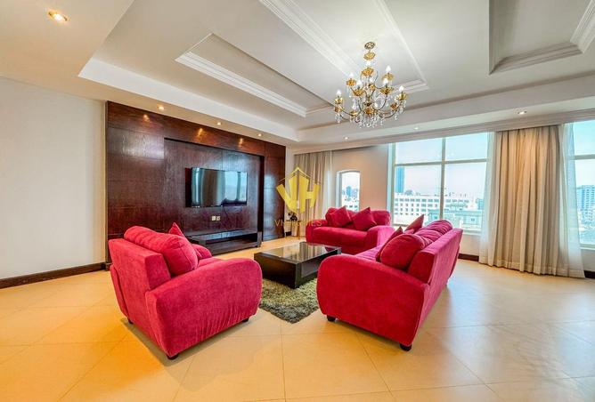 52038492 - الصورة الرئيسية للعقار