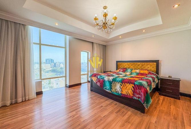 52038492 - صورة العقار 2