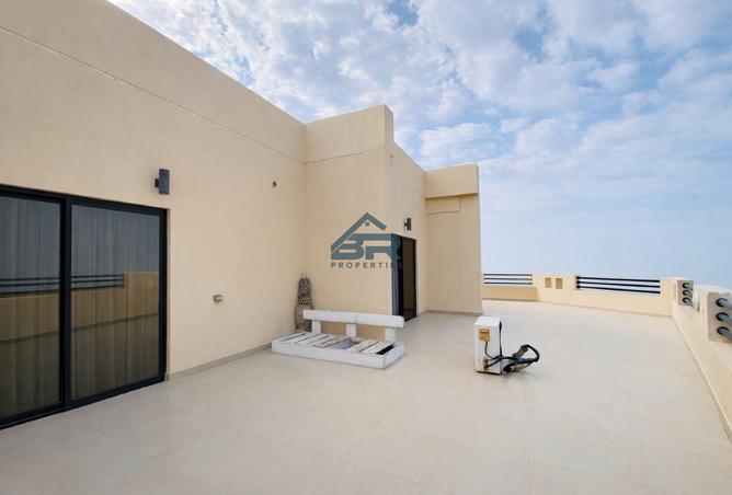 983939 - الصورة الرئيسية للعقار