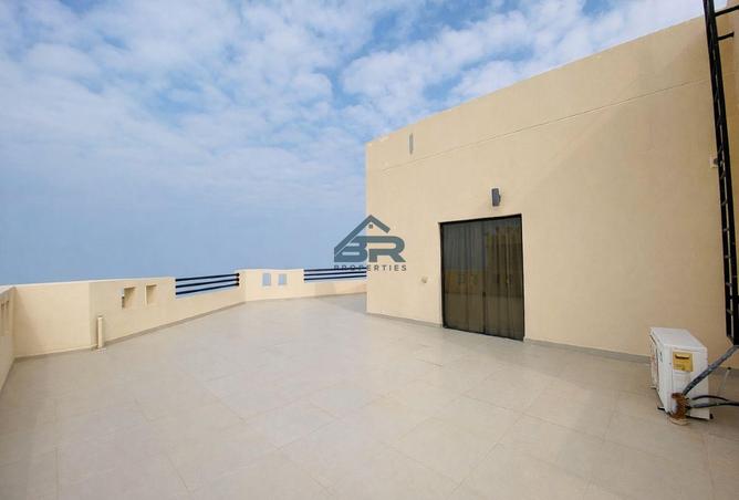 983939 - صورة العقار 2