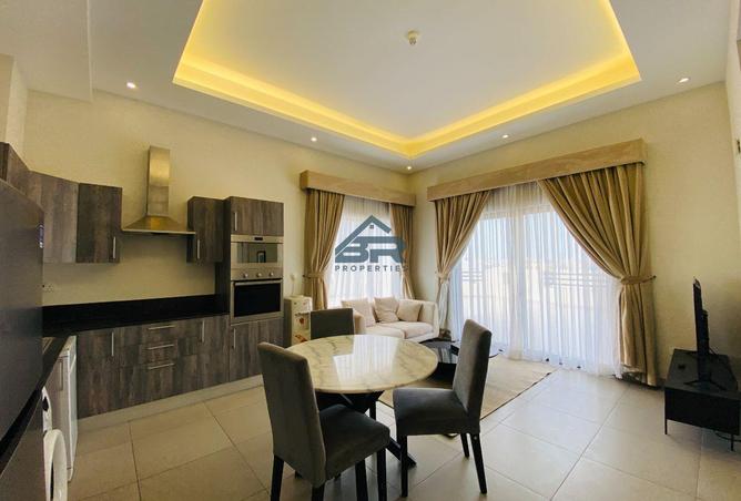 983939 - صورة العقار 3