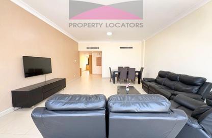Apartment - 2 - 2 for rent in Um Al Hasam - Manama - Capital Governorate Apartment - 2 - 2 for rent in Um Al Hasam - Manama - Capital Governorate