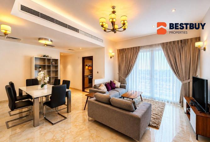56703550 - Property Main Image