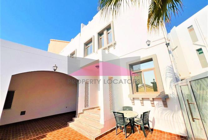 54654226 - Property Main Image