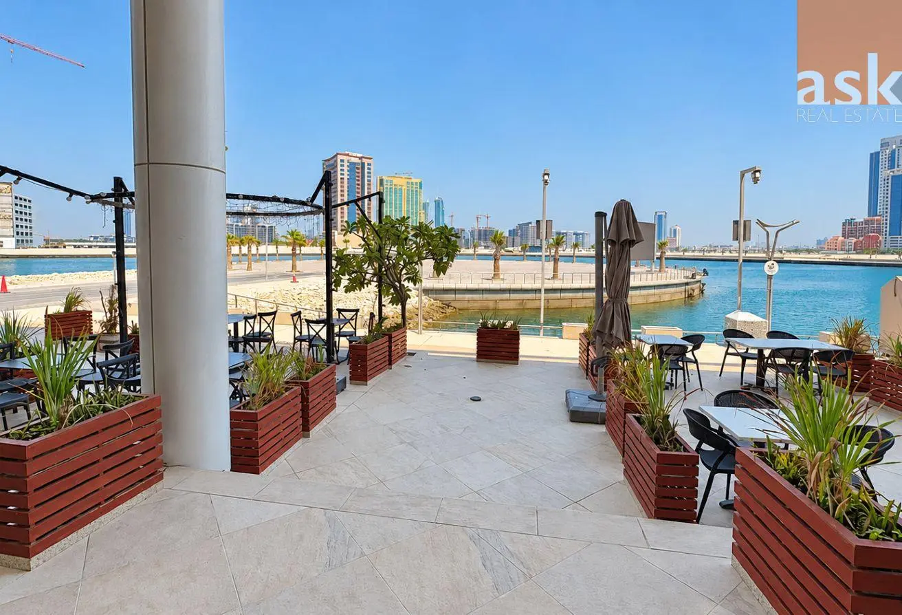 57730396 - Property Main Image