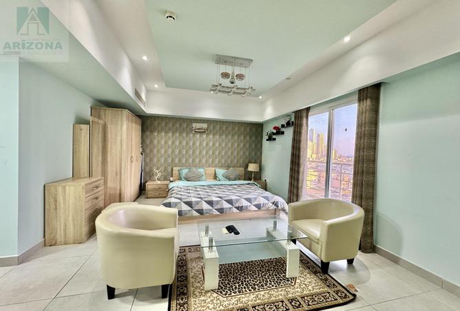 53007764 - Property Main Image