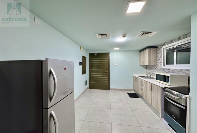 53007764 - Property Image 3