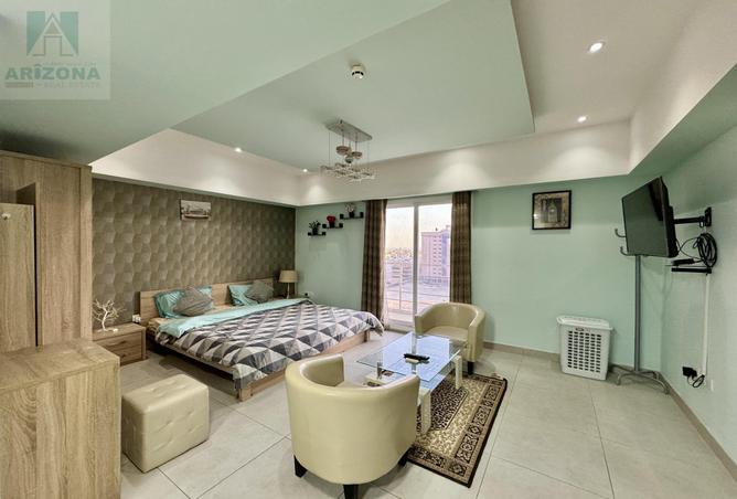 53007764 - Property Image 2