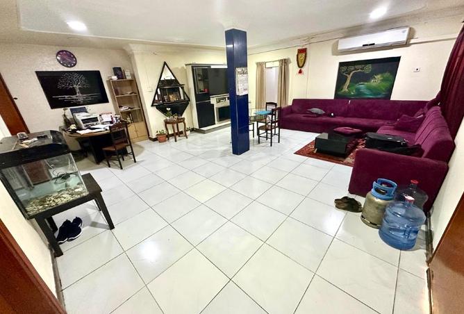 54207236 - Property Main Image